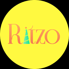 Ritzo Gambling enterprise