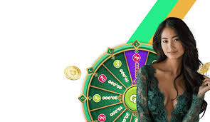 A Comprehensive Guide to bc.game casino - Explore the Exciting World of Online Gambling A Comprehensive Guide to bc.game casino - Explore the Exciting World of Online Gambling