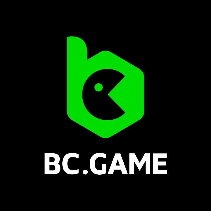 A Comprehensive Guide to bc.game casino - Explore the Exciting World of Online Gambling A Comprehensive Guide to bc.game casino - Explore the Exciting World of Online Gambling