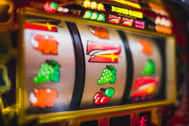 All You Need to Know About runx bet A Comprehensive Guide All You Need to Know About runx bet A Comprehensive Guide