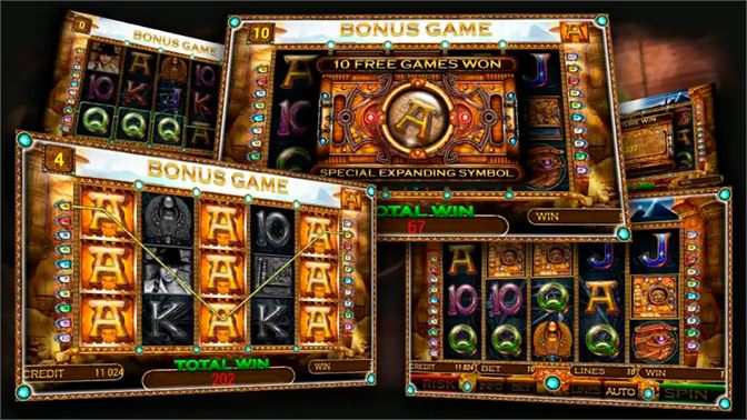 All You Need to Know About runx bet A Comprehensive Guide All You Need to Know About runx bet A Comprehensive Guide