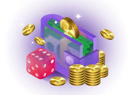 BC.Gameのミラ 仮想通貨ゲームの新たな世界を探索 BC.Gameのミラ 仮想通貨ゲームの新たな世界を探索