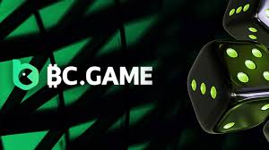 BC.Game kazino Latvijā Jūsu ceļš uz aizraujošu spēļu pieredzi BC.Game kazino Latvijā Jūsu ceļš uz aizraujošu spēļu pieredzi