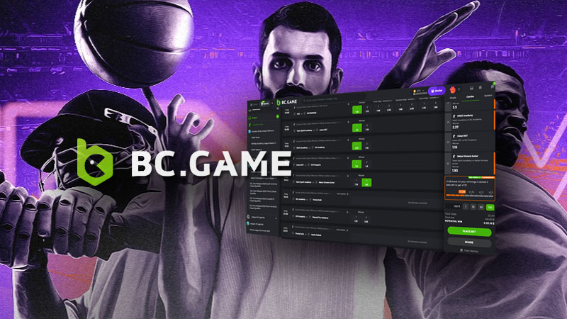 BC.Game kazino Latvijā Jūsu ceļš uz aizraujošu spēļu pieredzi BC.Game kazino Latvijā Jūsu ceļš uz aizraujošu spēļu pieredzi