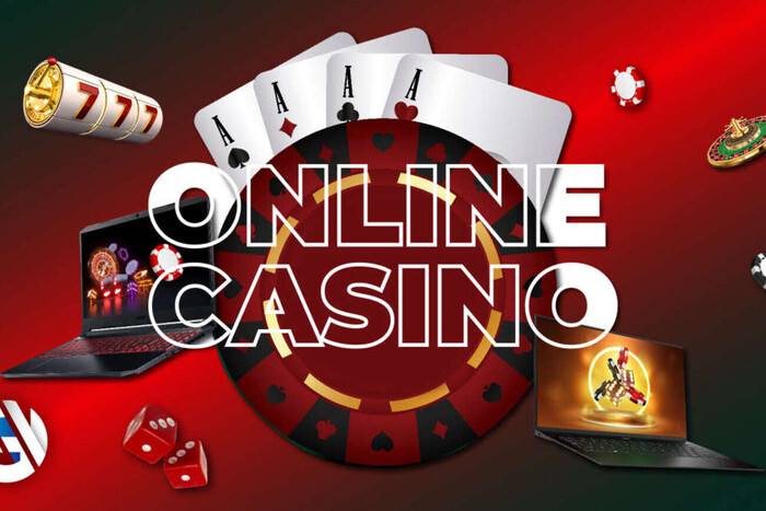 Betandreas offers the best in sports betting and casino games 4 Betandreas offers the best in sports betting and casino games 4