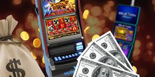 Betandreas offers the best in sports betting and casino games 4 Betandreas offers the best in sports betting and casino games 4