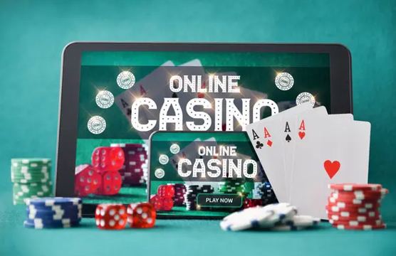 Betandreas online casino – spin, bet, and win 15 Betandreas online casino – spin, bet, and win 15