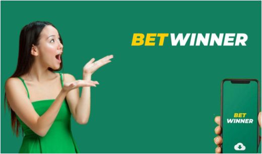 Betwinner İndir Kolay Yöntemlerle Bahis Dünyasına Adım Atın Betwinner İndir Kolay Yöntemlerle Bahis Dünyasına Adım Atın