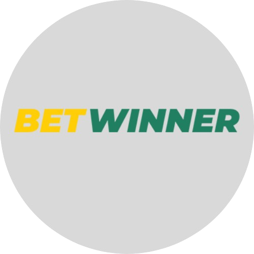 Betwinner İndir Kolay Yöntemlerle Bahis Dünyasına Adım Atın Betwinner İndir Kolay Yöntemlerle Bahis Dünyasına Adım Atın