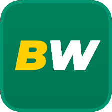 BetWinner quick withdraw - Enhance Your Betting Experience BetWinner quick withdraw - Enhance Your Betting Experience