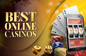 CorgiSlot Casino Registration Process 4 CorgiSlot Casino Registration Process 4