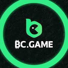 Découvrez le monde passionnant de bcgame FR Découvrez le monde passionnant de bcgame FR