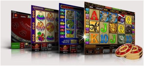 Descubra o Mundo do Entretenimento e Apostas Online com 982bet Descubra o Mundo do Entretenimento e Apostas Online com 982bet