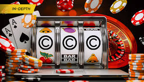 Descubra o Mundo do Jogo Online com a 488bet Descubra o Mundo do Jogo Online com a 488bet