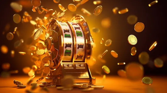 Descubra o Mundo do Jogo Online com a 488bet Descubra o Mundo do Jogo Online com a 488bet