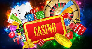 Discover the Best Sports Betting Apps Offering Live Streaming 1 Discover the Best Sports Betting Apps Offering Live Streaming 1
