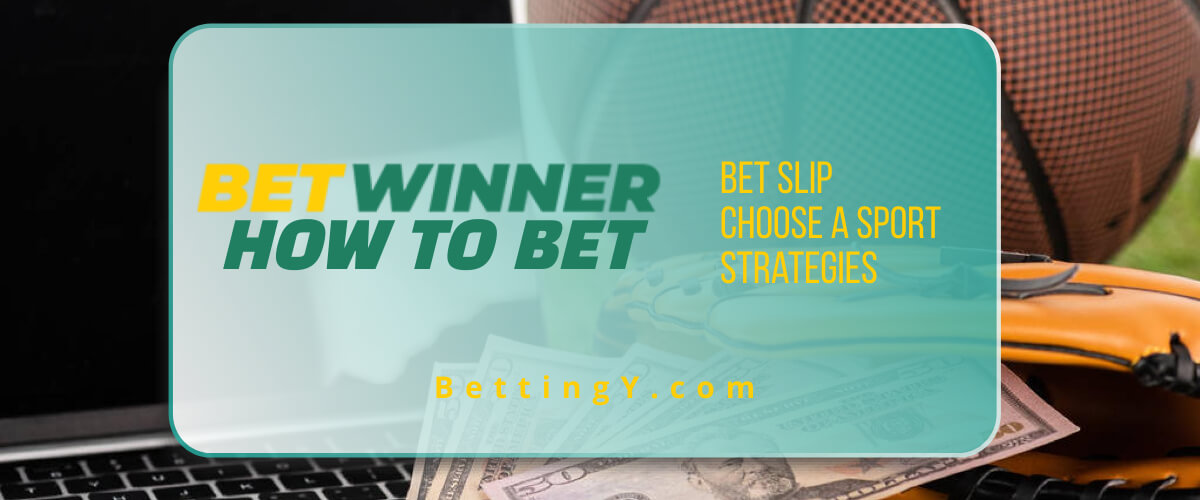 Discover the Excitement of Betwinner Casino Slots Discover the Excitement of Betwinner Casino Slots