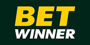 Discover the Excitement of Betwinner Casino Slots Discover the Excitement of Betwinner Casino Slots