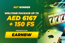 Discover the Excitement of Betwinner's Casino Games Discover the Excitement of Betwinner's Casino Games