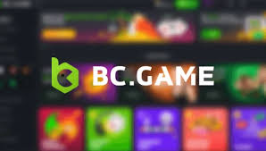 Discover the Exciting World of Bc.Game IT Discover the Exciting World of Bc.Game IT