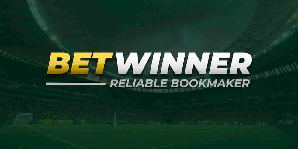 Discover the Exciting World of Betting with Betwinner apk Discover the Exciting World of Betting with Betwinner apk