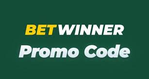 Discover the Exciting World of Betting with Betwinner apk Discover the Exciting World of Betting with Betwinner apk