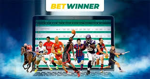 Discover the Exciting World of Betwinner Bonuses Discover the Exciting World of Betwinner Bonuses