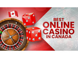 Discover the Exciting World of Golden Panda Casino Online Games