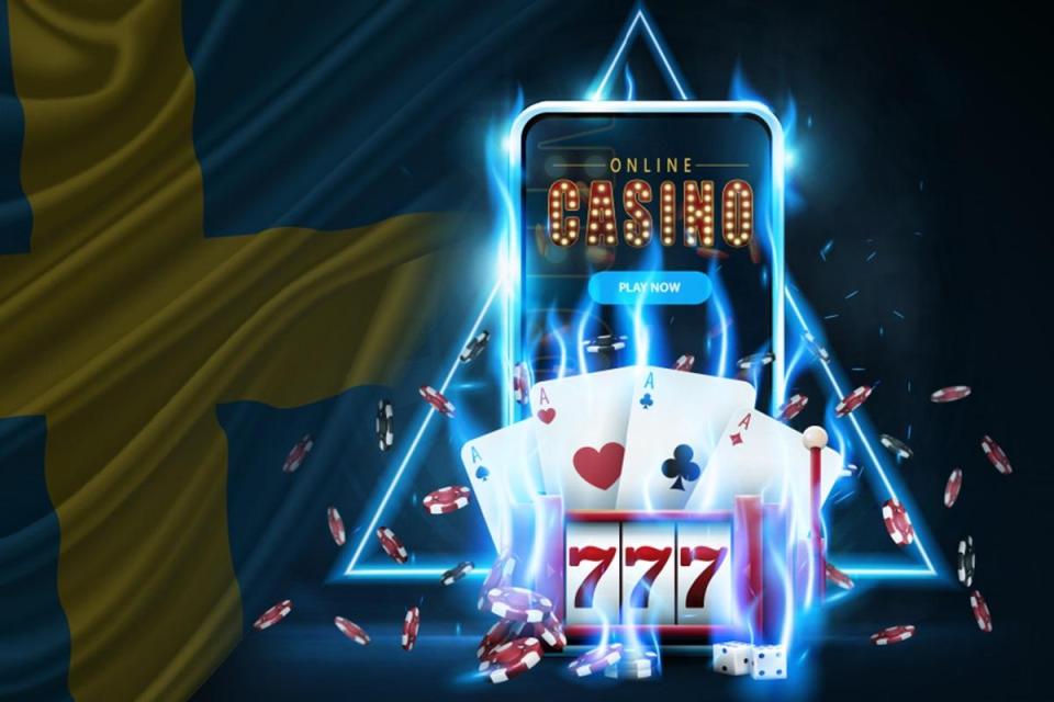 Discover the Exciting World of Golden Panda Casino Online Games