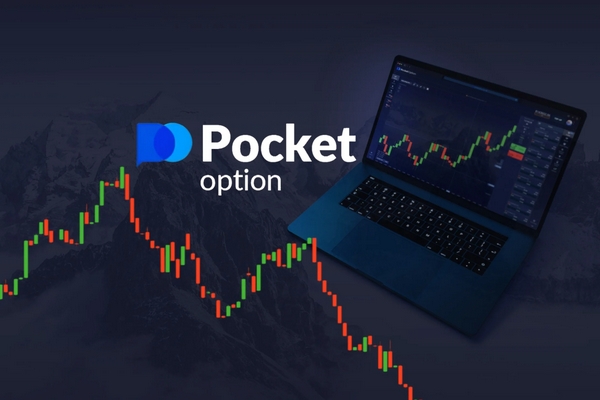 Discover the Features of the App Pocket Option Discover the Features of the App Pocket Option