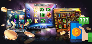 Discover the Thrills of iwin bet Your Ultimate Betting Experience Discover the Thrills of iwin bet Your Ultimate Betting Experience