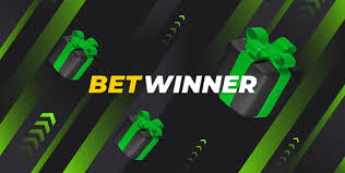 Discovering the Exciting Features of Betwinner APP