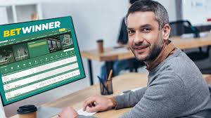 Experience the Thrill of Betting with Betwinner 13 Experience the Thrill of Betting with Betwinner 13