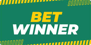 Experience the Thrill of Betwinner Live-kasino Your Ultimate Guide