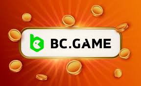 Explore Exciting Gaming Adventures at BC Game Casino Explore Exciting Gaming Adventures at BC Game Casino