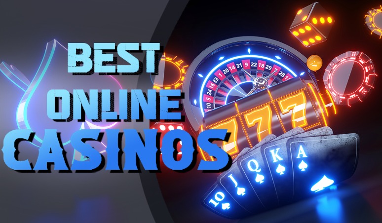 Explore the Excitement of CorgiSlot Online Casino UK
