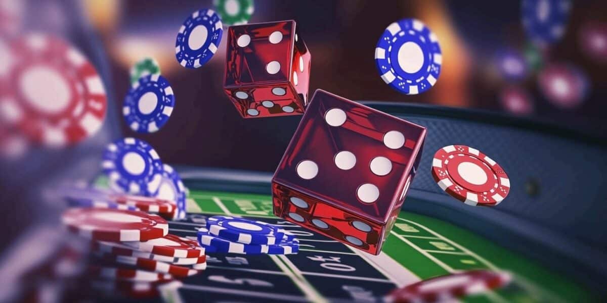 Explore the Excitement of CorgiSlot Online Casino UK
