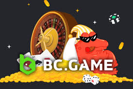 Explore the Thrills of BC Game The Ultimate Online Gaming Experience Explore the Thrills of BC Game The Ultimate Online Gaming Experience