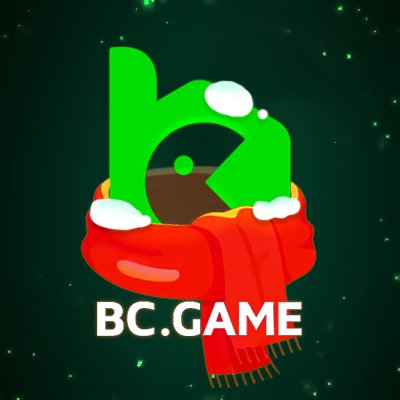 Explore the Thrills of BC Game The Ultimate Online Gaming Experience Explore the Thrills of BC Game The Ultimate Online Gaming Experience