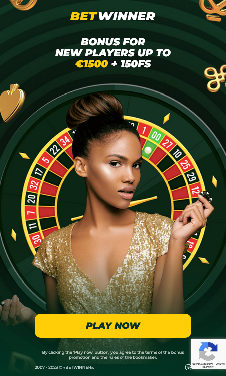Explore the Thrills of Online Sportwetten Betwinner