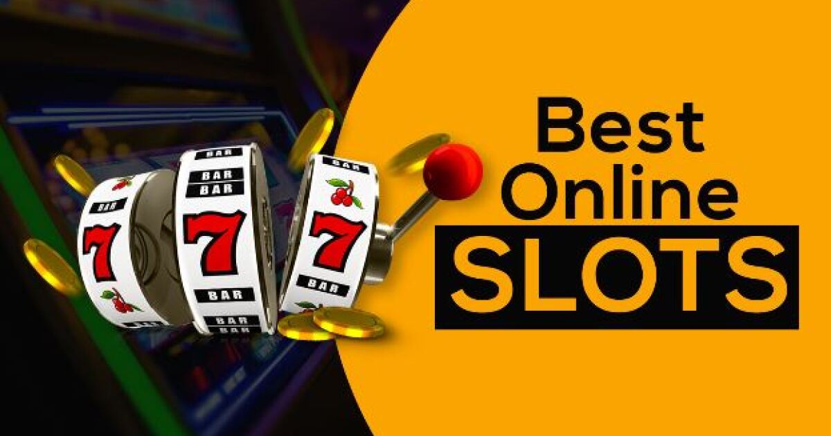 Exploring the Excitement of 777bd Your Ultimate Guide to Online Gaming Exploring the Excitement of 777bd Your Ultimate Guide to Online Gaming