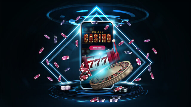 Exploring the Excitement of 777bd Your Ultimate Guide to Online Gaming Exploring the Excitement of 777bd Your Ultimate Guide to Online Gaming