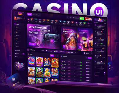Exploring the Features and Benefits of runx bet 1 Exploring the Features and Benefits of runx bet 1