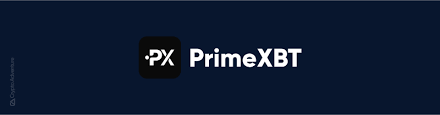 Exploring the Financial Landscape United Kingdom PrimeXBT Exploring the Financial Landscape United Kingdom PrimeXBT