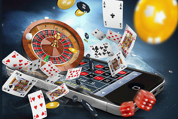 Exploring the Thrills of bet9ja Casino A Comprehensive Guide Exploring the Thrills of bet9ja Casino A Comprehensive Guide