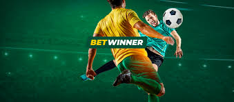 Exploring the World of Betwinner Bet Exploring the World of Betwinner Bet