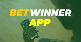 Exploring the World of Betwinner Betting A Comprehensive Guide Exploring the World of Betwinner Betting A Comprehensive Guide