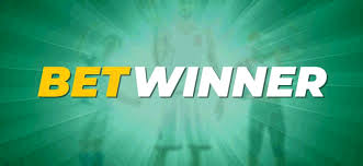 Exploring the World of Betwinner Betting A Comprehensive Guide Exploring the World of Betwinner Betting A Comprehensive Guide