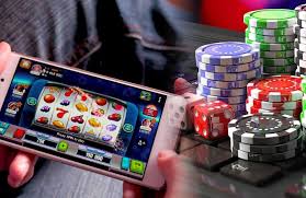 Get into the action with Betway’s easy-to-navigate platform and fantastic offers. 3 Get into the action with Betway’s easy-to-navigate platform and fantastic offers. 3
