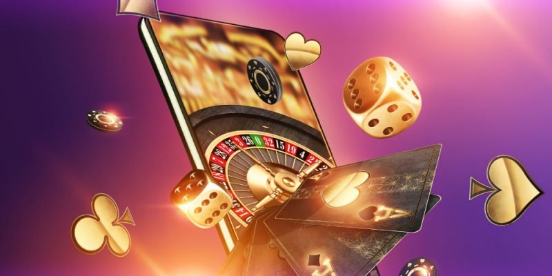 Get into the action with Betway’s easy-to-navigate platform and fantastic offers. 3 Get into the action with Betway’s easy-to-navigate platform and fantastic offers. 3